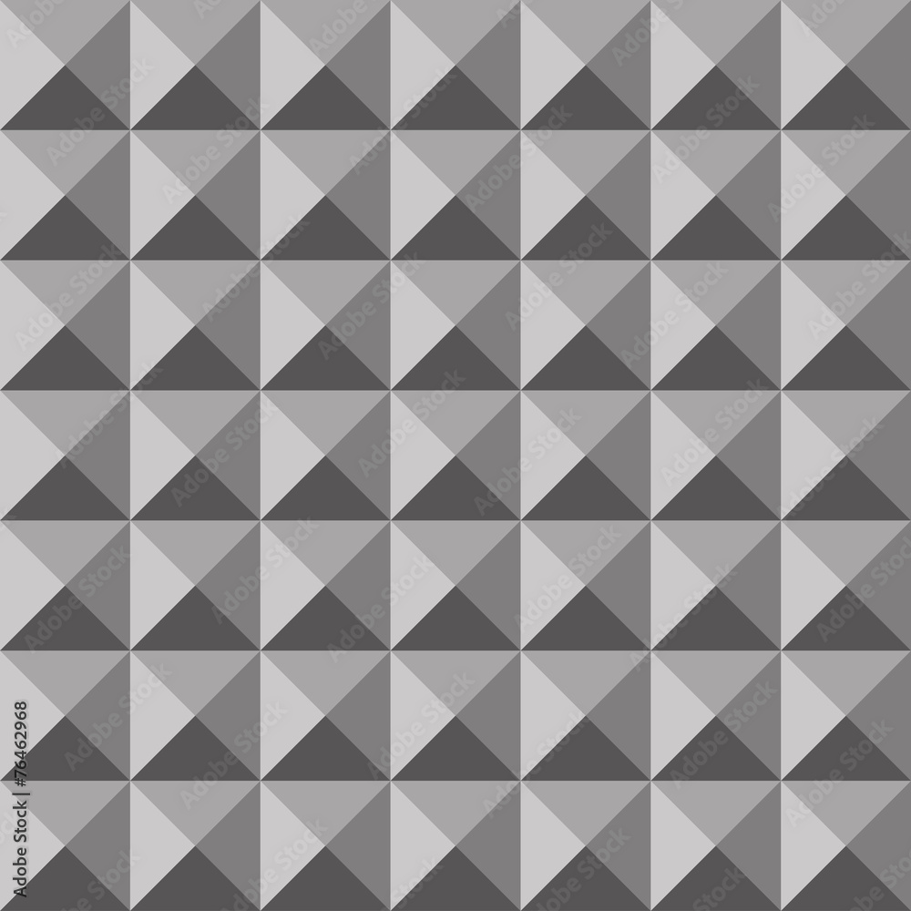 Surround pattern. Abstract Background Surround pattern. Abstract Background