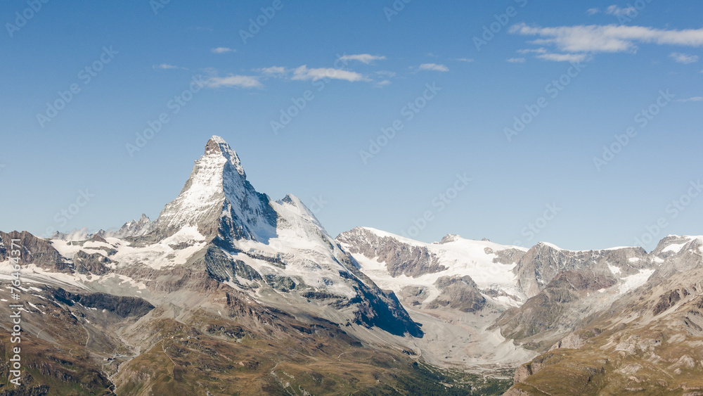 Zermatt, Bergdorf, Alpen, Walliser Berge, Bergsport, Schweiz Zermatt, Bergdorf, Alpen, Walliser Berge, Bergsport, Schweiz
