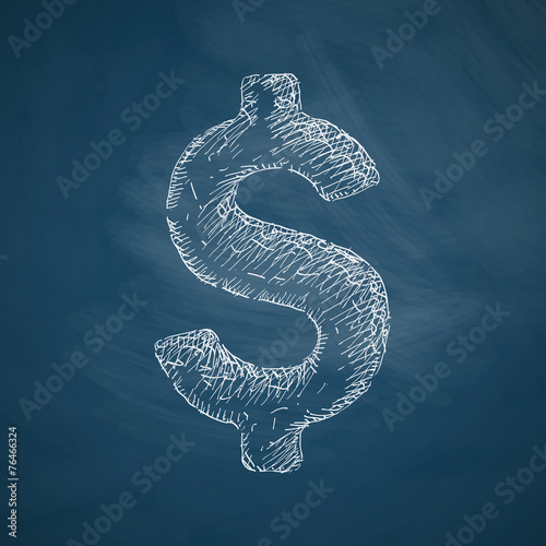 money icon