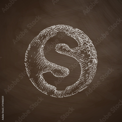money icon