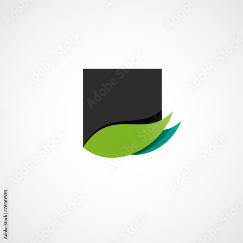 logo business