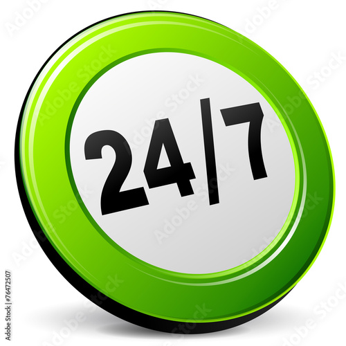 anityme icon