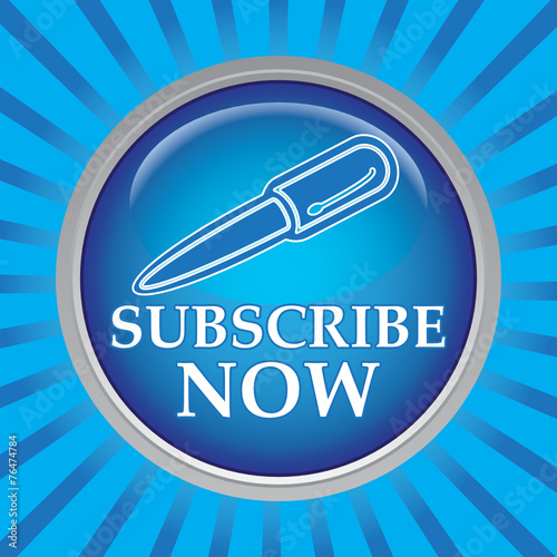 SUBSCRIBE NOW ICON