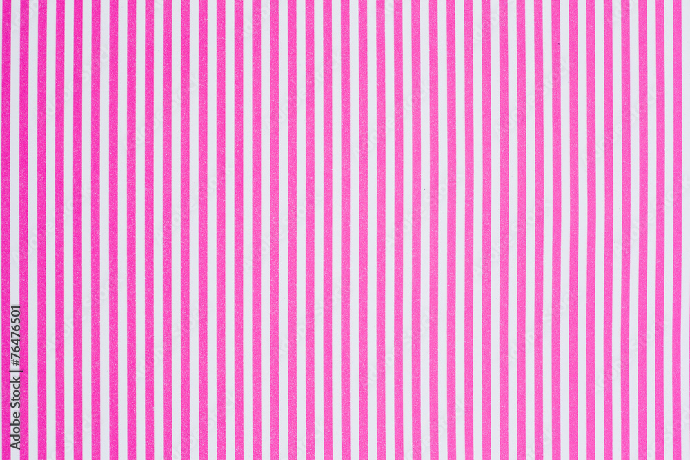 retro pink background with stripes retro pink background with stripes
