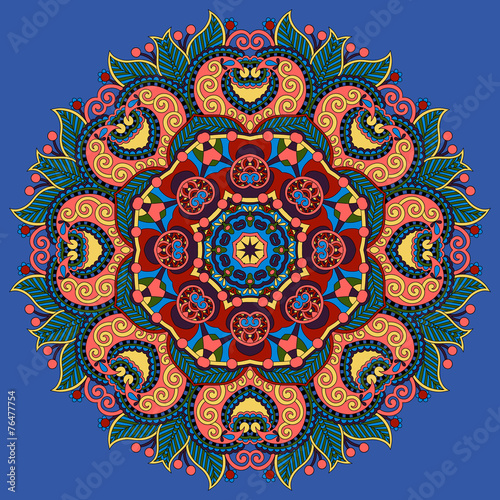 indian symbol of lotus flower