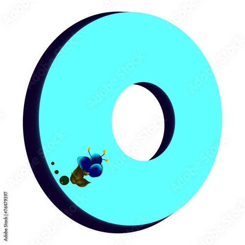 numeri