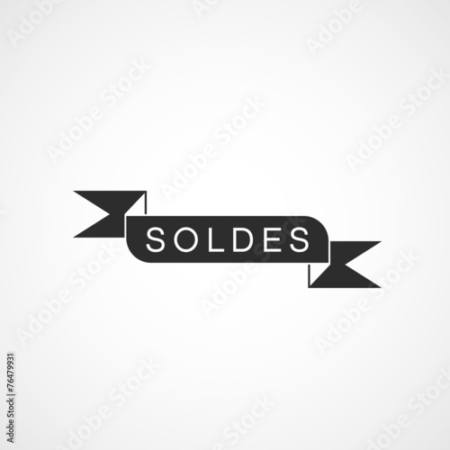 soldes
