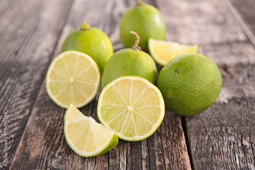 green lemon green lemon