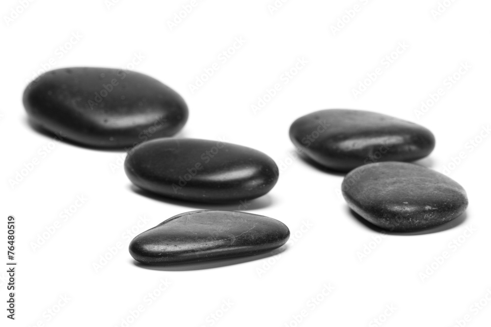 stones stones