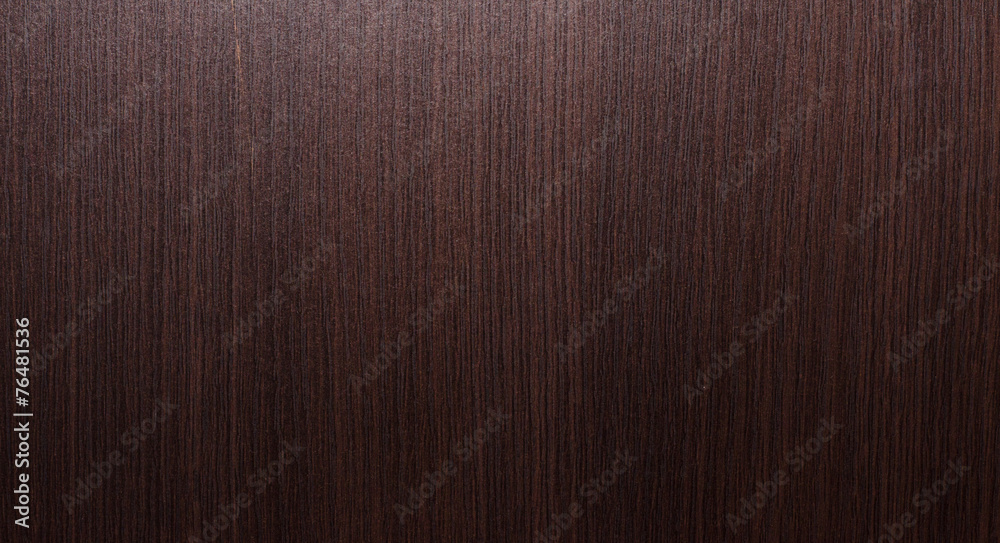 Fototapeta premium dark wood texture