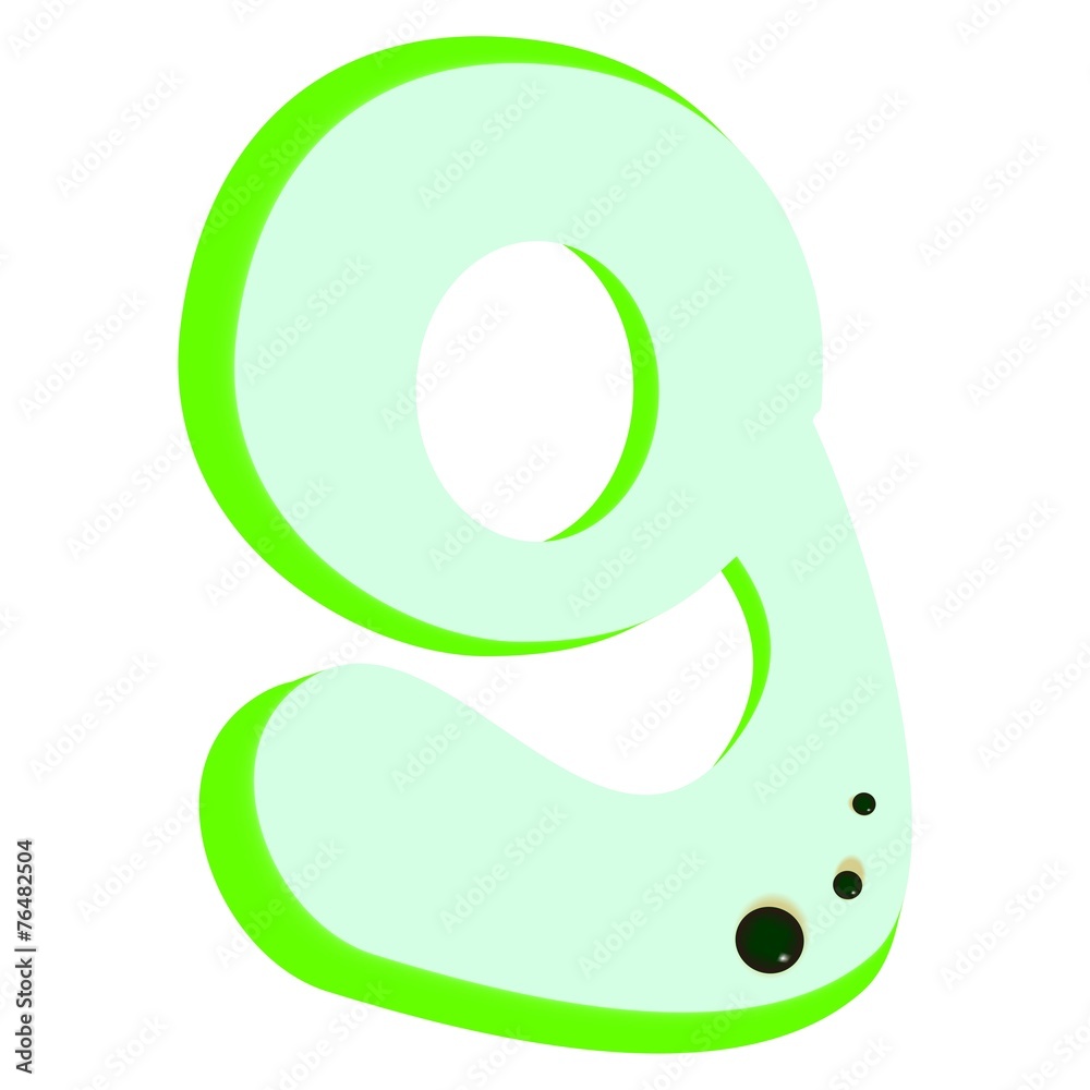 numeri numeri