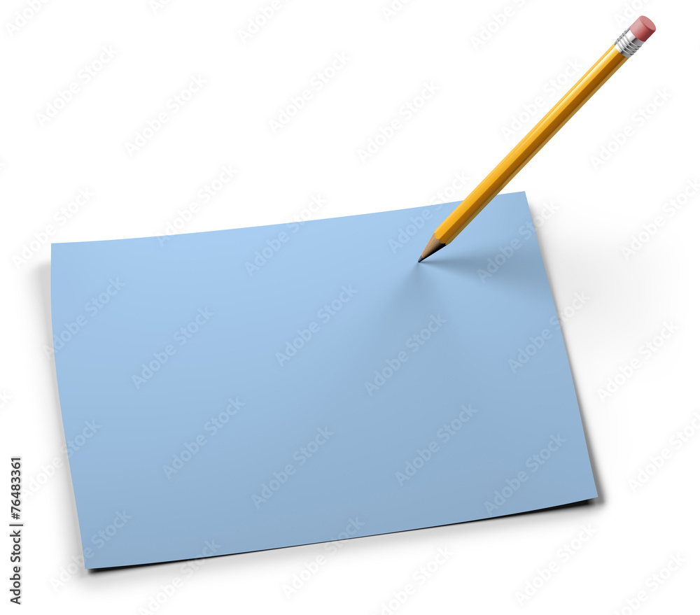 write a message write a message