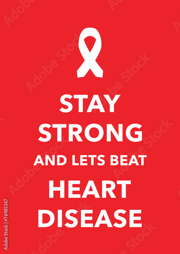 heart disease