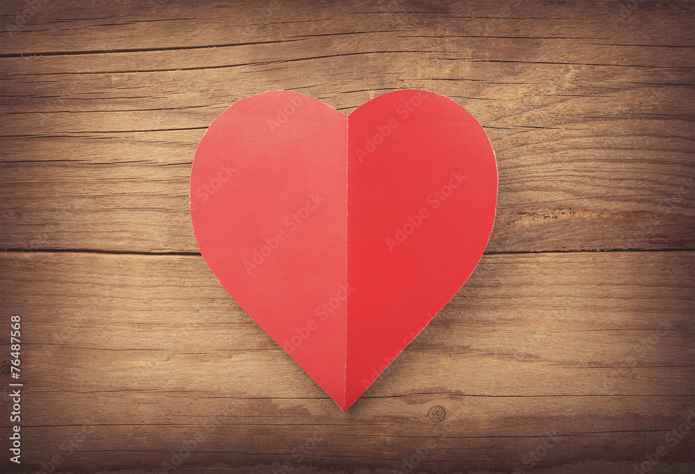 Happy Valentine's Day Happy Valentine's Day