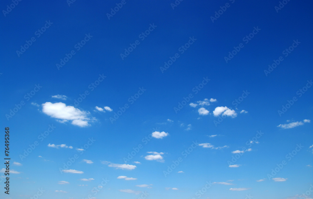 white clouds white clouds