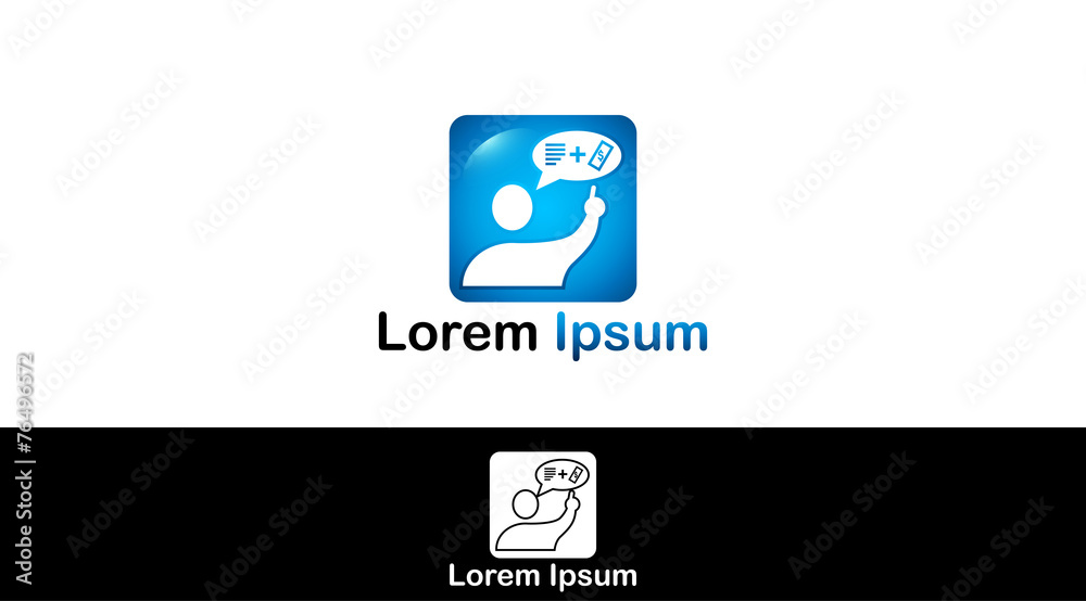 Icon for schools, colleges and educational programs Icon for schools, colleges and educational programs