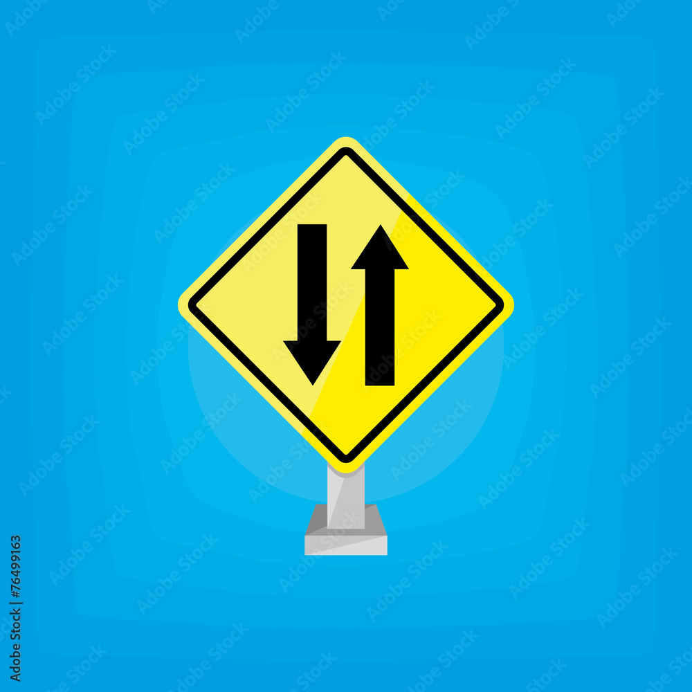 traffic signal traffic signal