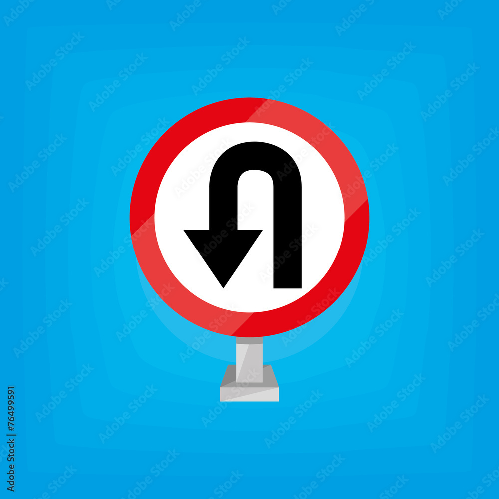 traffic signal traffic signal