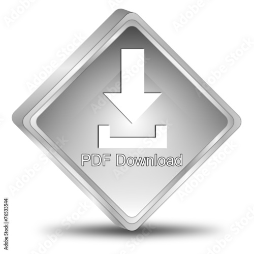 PDF Download Button