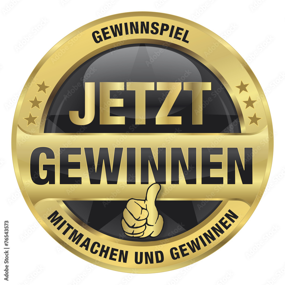 Jetzt gewinnen - Gewinnspiel - mitmachen und gewinnen Jetzt gewinnen - Gewinnspiel - mitmachen und gewinnen