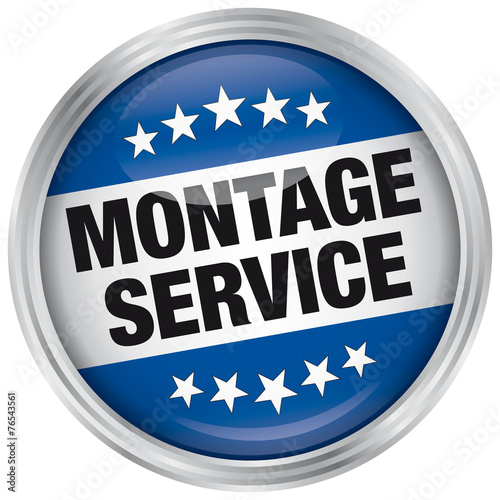 Montageservice