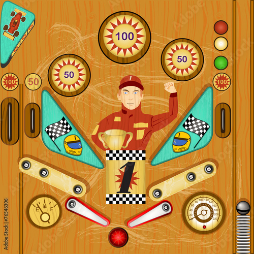 pinball icon 2