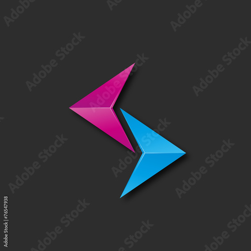 logo business