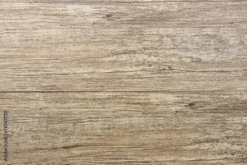 Background - like wooden boards