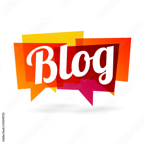 Blog