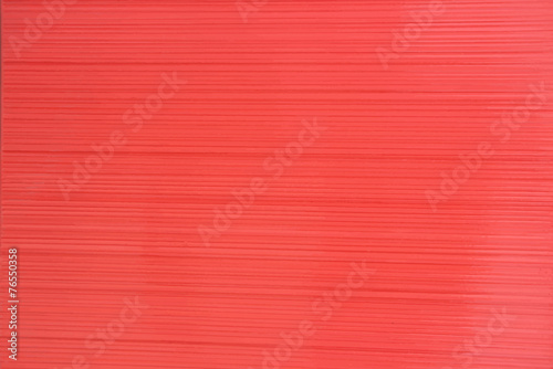 Background - striped pink