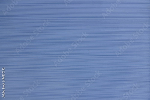Background - striped blue