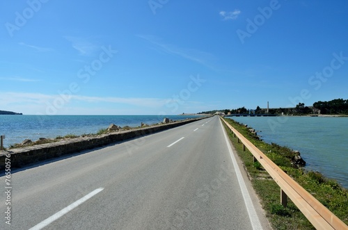Sea Highway