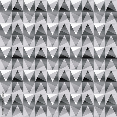 Seamless pattern1 photo