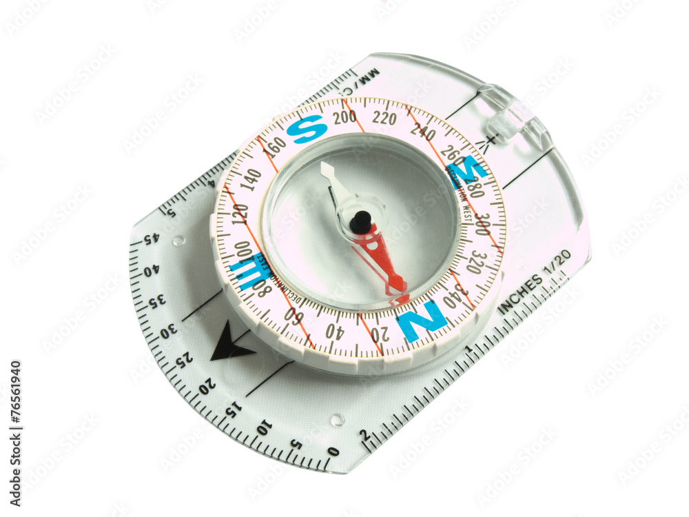 compass compass