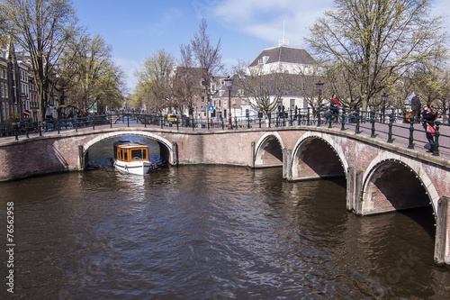 Photography AMSTERDAM