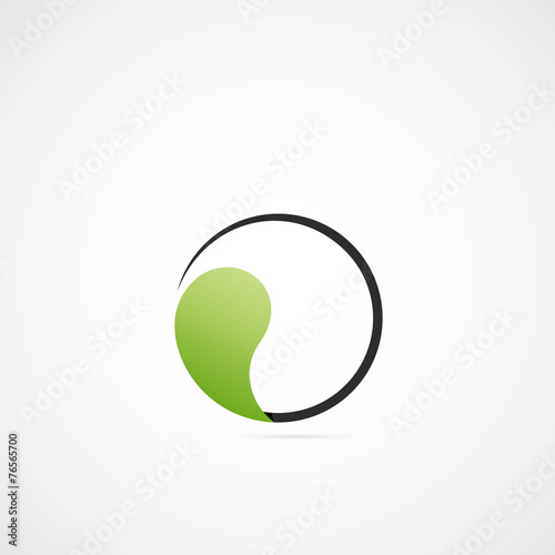 logo business
