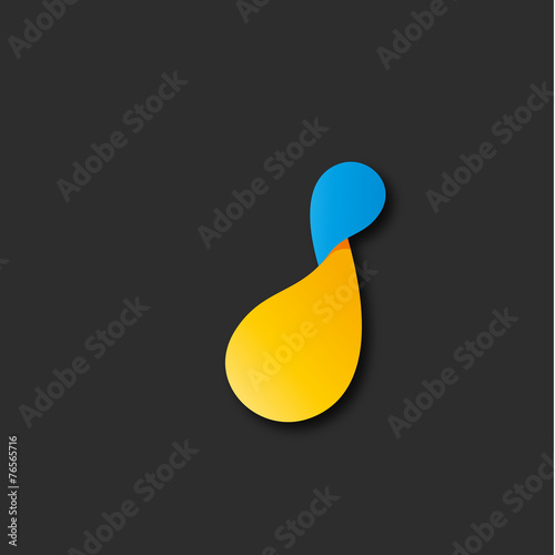 logo business