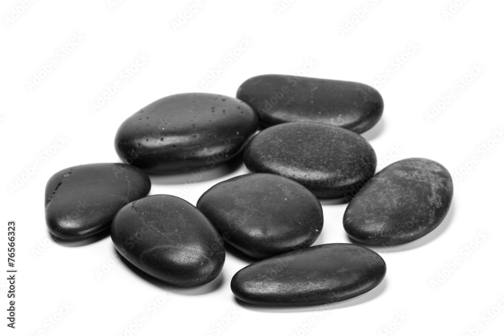stones