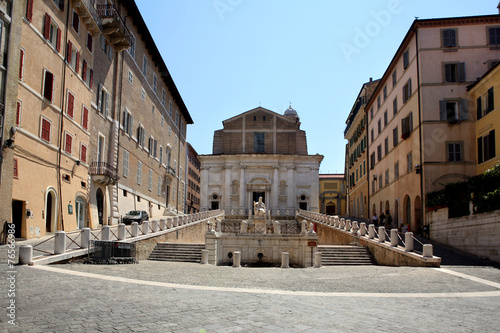 ancona