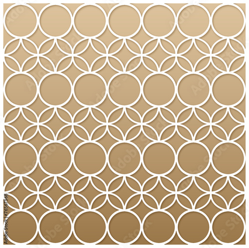 desen, motif