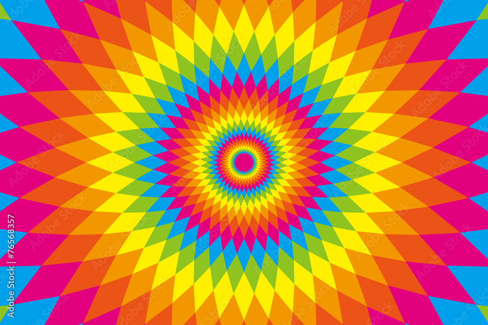 custom made wallpaper toronto digital#Background #wallpaper #Vector #Illustration #design #free #free_size #charge_free #colorful #color rainbow,show business,entertainment 背景,素材,壁紙,虹色,七色,カラフル,ラテン風,エスニック風,エスニック模様,ひし形,菱形,放射状,メキシコ風,サイケデリック