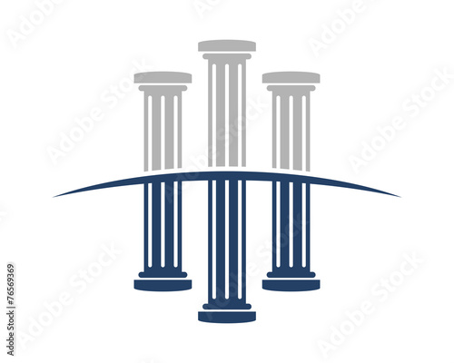 Law Center Horizon
