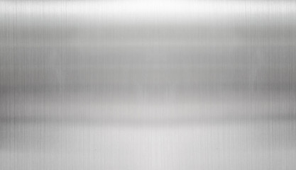 texture of metal for background.