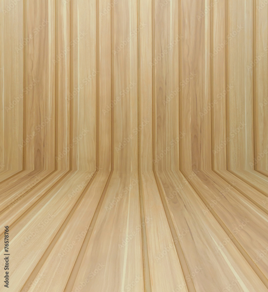 Wooden texture for background Wooden texture for background