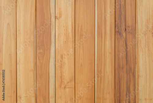 Wooden texture for background