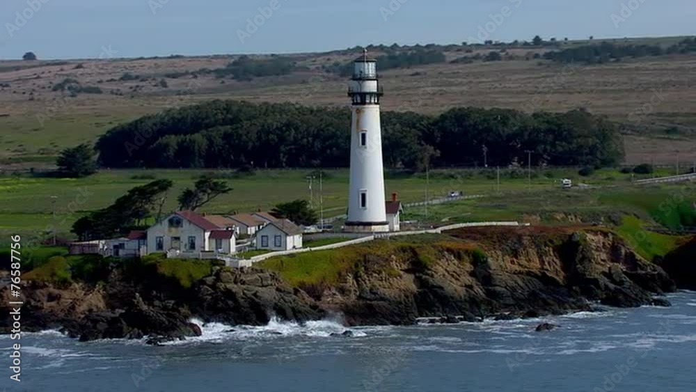 Lighthouse Lighthouse