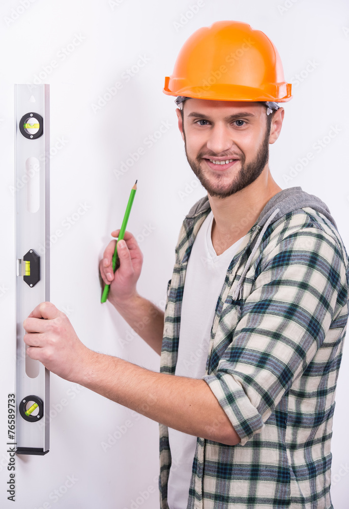 Engineer Engineer