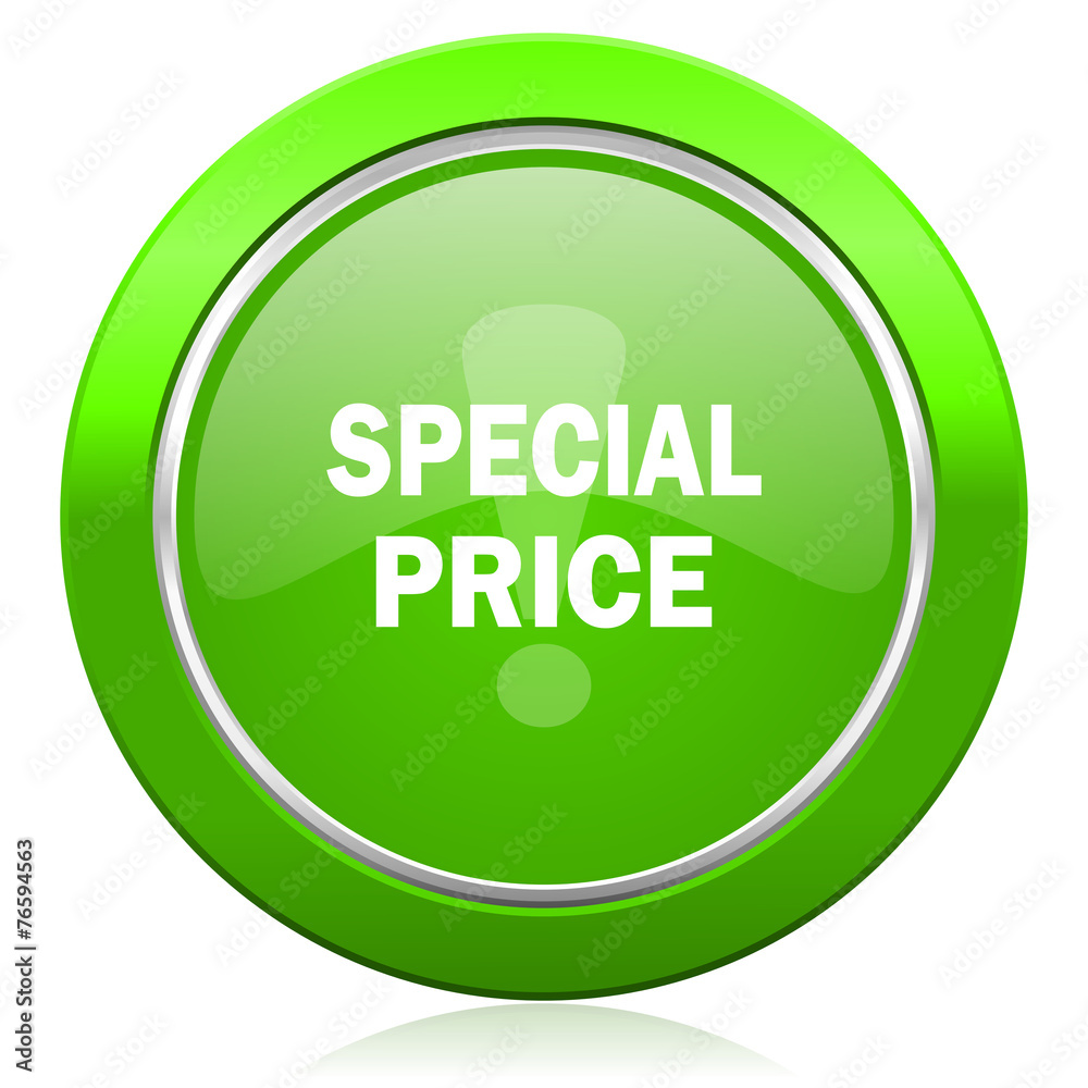 special price icon special price icon