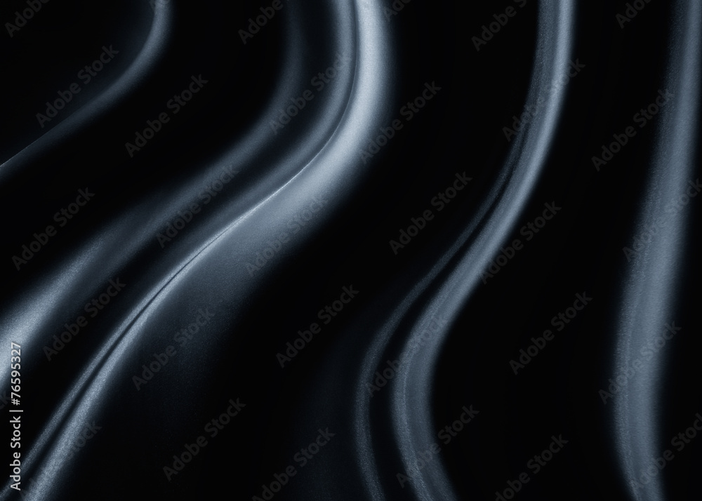 Obraz premium silk background