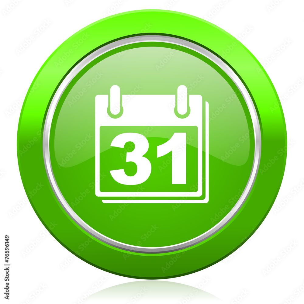 calendar icon organizer sign agenda symbol calendar icon organizer sign agenda symbol